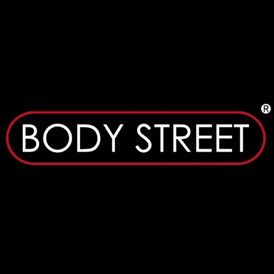 FitnessStudio: Bodystreet München Denning