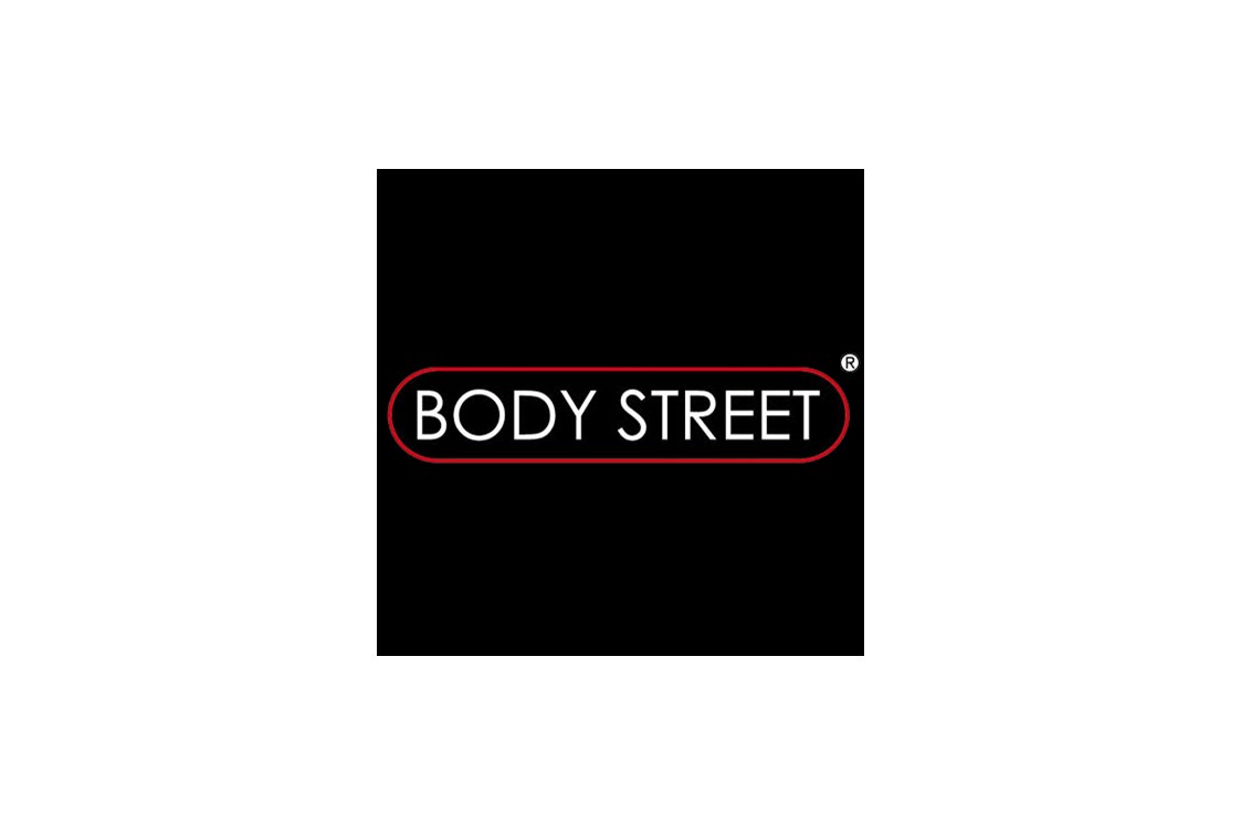 FitnessStudio: Bodystreet München Denning