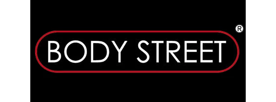 FitnessStudio: Bodystreet München Nymphenburg