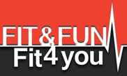 FitnessStudio Suche - Ausdauertraining - Stuttgart / Kurpfalz / Odenwald ... - Fit4you - Wertheim