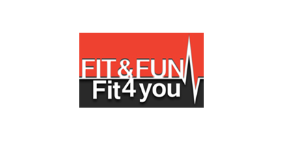 FitnessStudio Suche - Freihanteltraining - Fit4you - Buchen 