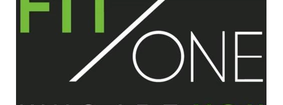 FitnessStudio: Fit/One Raunheim