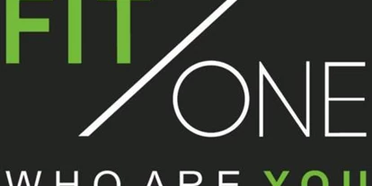 FitnessStudio Suche - Würzburg - Fit/One Würzburg