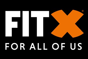 FitnessStudio: FitX Fitnessstudio Aachen-Europaplatz