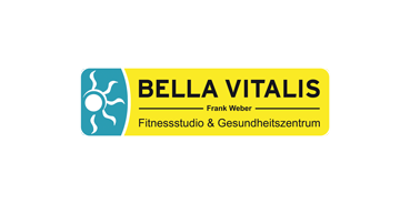 FitnessStudio Suche - Rheinland-Pfalz - Bella Vitalis Edenkoben