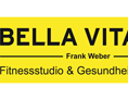 FitnessStudio: Bella Vitalis Landau Stadt