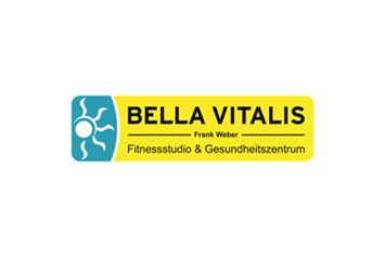 FitnessStudio: Bella Vitalis Herxheim