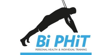 FitnessStudio Suche - München - Bi PHiT Personal Training Studio – Rumfordstr.