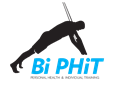 FitnessStudio: Bi PHiT Small Group Fitness Studio - Bi PHiT Group Fitness Studio