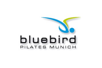 FitnessStudio: Bluebird Pilates Munich