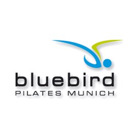 FitnessStudio: Bluebird Pilates Munich