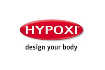 FitnessStudio: HYPOXI-Studio Detmold