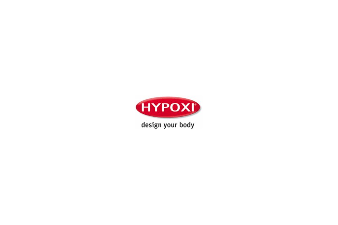 FitnessStudio: HYPOXI-Studio Detmold