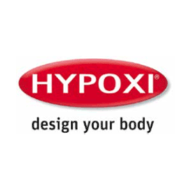 FitnessStudio: HYPOXI-Studio Minden
