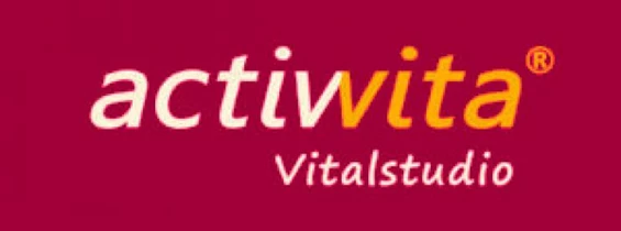 FitnessStudio: actiwita Vitalstudio Andernach
