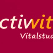 FitnessStudio - actiwita Vitalstudio Kohlscheid