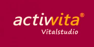 FitnessStudio Suche - Hessen Nord - actiwita Vitalstudio Oberursel