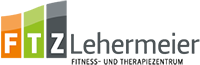 FitnessStudio: FTZ Lehermeier Fitness- und Therapiezentrum