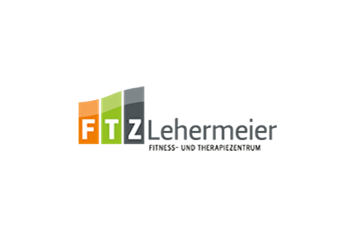 FitnessStudio: FTZ Lehermeier Fitness- und Therapiezentrum