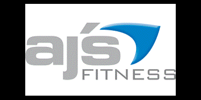 FitnessStudio Suche - Gruppenfitness - A.J.'s Fitness