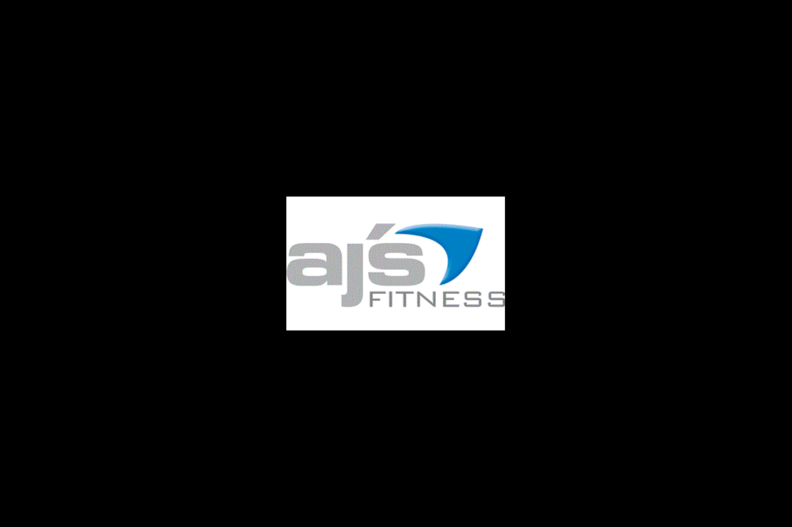 FitnessStudio: A.J.'s Fitness