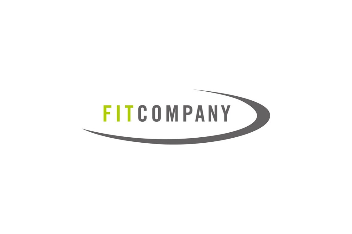 FitnessStudio: FITCOMPANY