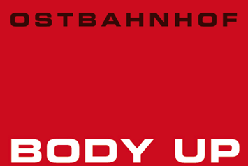 FitnessStudio: Body Up Diva Ostbahnhof