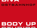 FitnessStudio: Body Up Diva Ostbahnhof