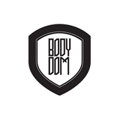 FitnessStudio: Body Dom Fitnessstudio