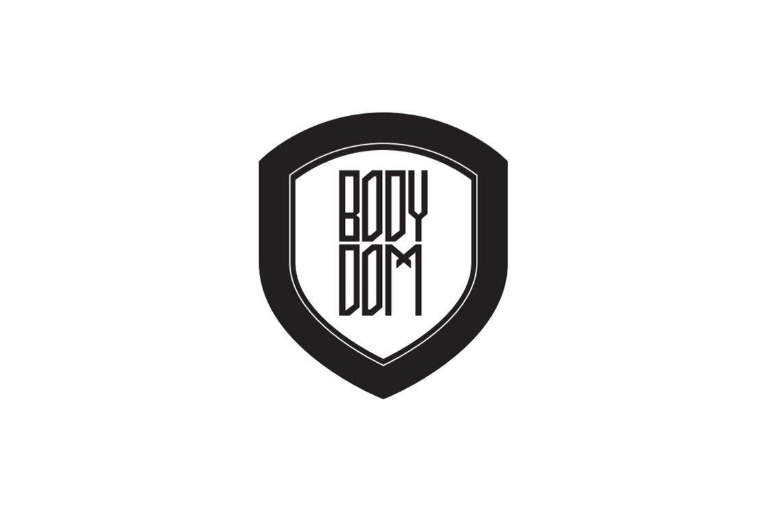 FitnessStudio: Body Dom Fitnessstudio
