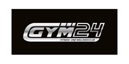 FitnessStudio Suche - Salz-Sauna - Baden-Württemberg - Fitnessstudio GYM-24 Böblingen-Hulb