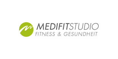 FitnessStudio Suche - Wentorf - Medifit Studio Wentdorf