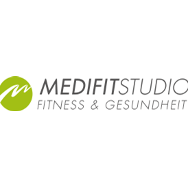 FitnessStudio: Medifit Studio Wentdorf