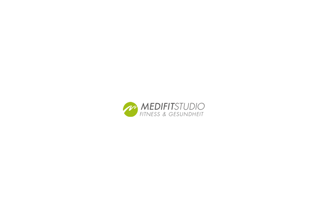 FitnessStudio: Medifit Studio Wentdorf