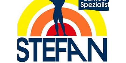 FitnessStudio Suche - deepWORK® - Deutschland - Stefan Sportcenter