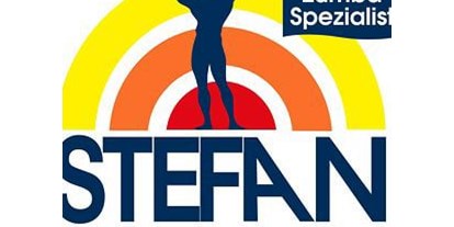 FitnessStudio Suche - Wirbelsäulengymnastik - Deutschland - Stefan Sportcenter