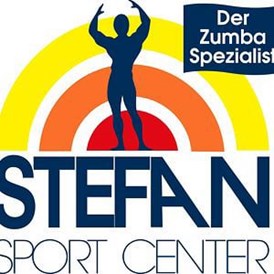 FitnessStudio: Stefan Sportcenter