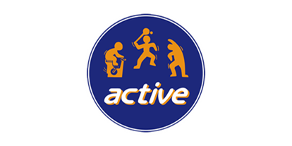 FitnessStudio Suche - Gruppenfitness - "active" Stadtroda