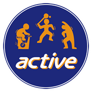FitnessStudio: "active" Stadtroda