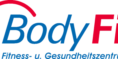 FitnessStudio Suche - Ausdauertraining - Niedersachsen - BodyFit Gamsen
