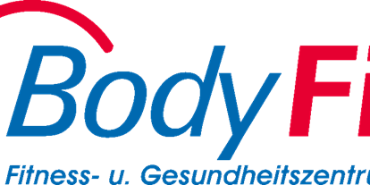 FitnessStudio Suche - Zumba® - Niedersachsen - BodyFit Gamsen