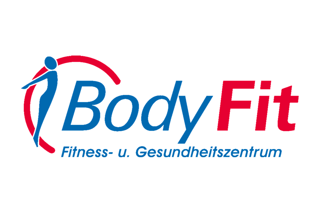 FitnessStudio: BodyFit Gamsen