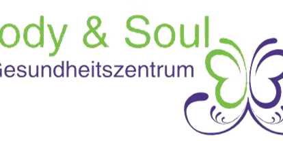 FitnessStudio Suche - Hessen Süd - Body & Soul Gesundheitszentrum