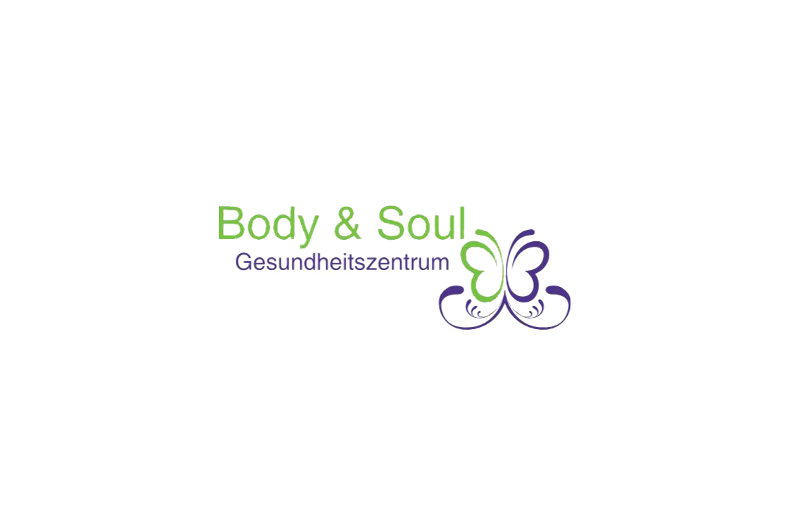 FitnessStudio: Body & Soul Gesundheitszentrum
