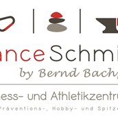 FitnessStudio - BalanceSchmiede