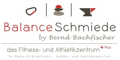 FitnessStudio Suche - Personaltraining - Deutschland - BalanceSchmiede