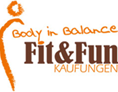 FitnessStudio: Fit & Fun Club Hirschhagen