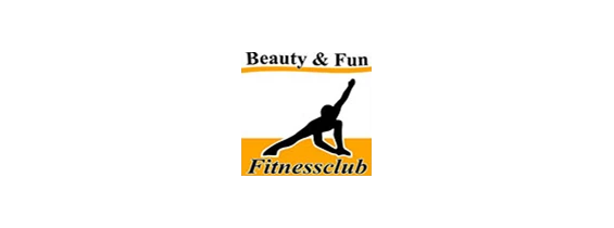 FitnessStudio: Fitnessclub Beauty & Fun Dillingen