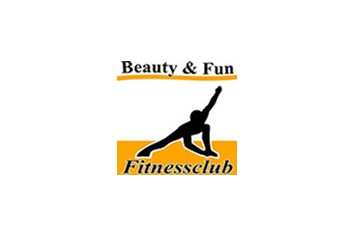 FitnessStudio: Fitnessclub Beauty & Fun Dillingen