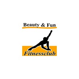 FitnessStudio: Fitnessclub Beauty & Fun Dillingen